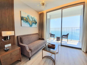 Wise Stay Panorama Condotel